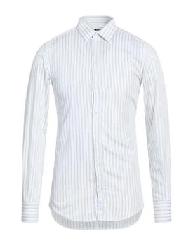 Dolce & Gabbana | Striped shirt