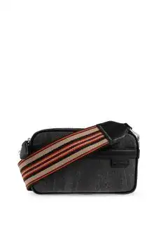 ETRO | Shoulder Bag