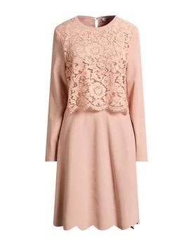 Valentino | Short dress