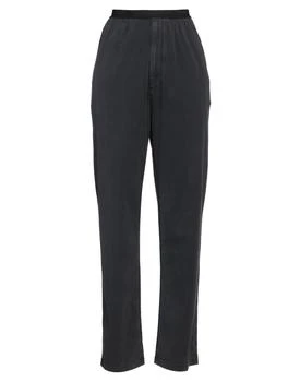 Balenciaga | Casual pants