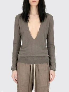Rick Owens | Sweater woman Rick Owens