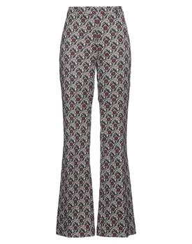 ETRO | Casual pants