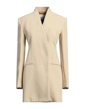 Salvatore Ferragamo | Blazer