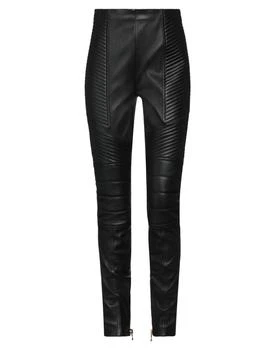 Balmain | Casual pants