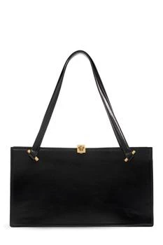 Versace | Versace Severine Top Handle Bag