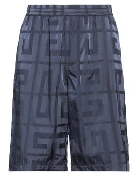 Givenchy | Shorts
Bermuda