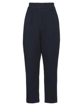 Brunello Cucinelli | Casual pants