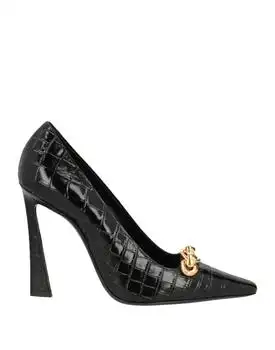 Yves Saint Laurent | Pump