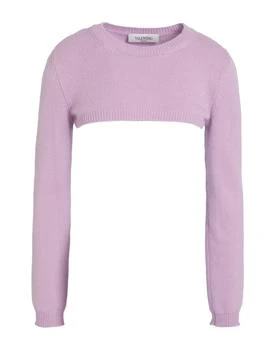 Valentino | Sweater