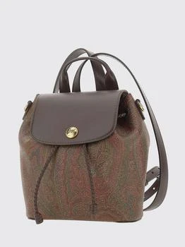 ETRO | Shoulder bag woman Etro