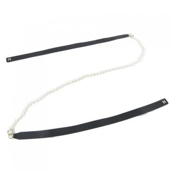 Chanel | Standard Belt (Pre-Owned)