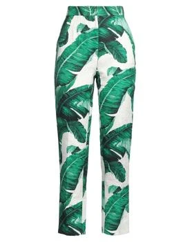 Dolce 
Gabbana | Casual pants