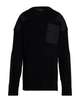 Balenciaga | Sweater