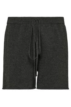 MAISON MARGIELA | Maison Margiela Knitted Shorts