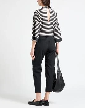 Brunello Cucinelli | Casual pants