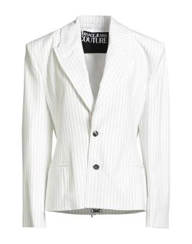Versace | Blazer