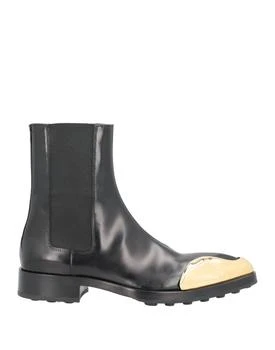 Jil Sander | Ankle boot
