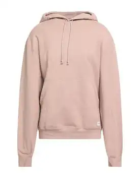 Yves Saint Laurent | Sweatshirt