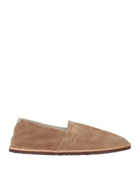Brunello Cucinelli | Loafers