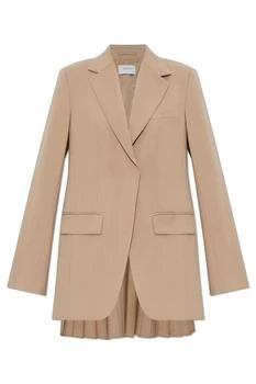 Max Mara | Sportmax Mela Tailored Blazer