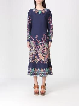 ETRO | Dress woman Etro