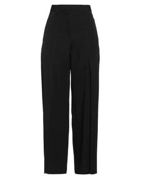 Burberry | Flared pant