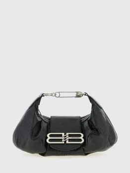 Balenciaga | Shoulder bag woman Balenciaga