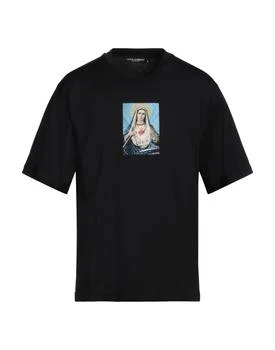 Dolce
Gabbana | T-shirt