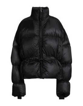 Rick Owens | Shell jacket