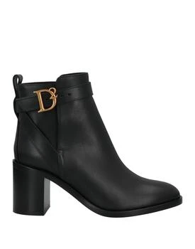DSQUARED2 | Ankle boot