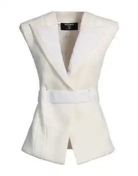 Balmain | Blazer