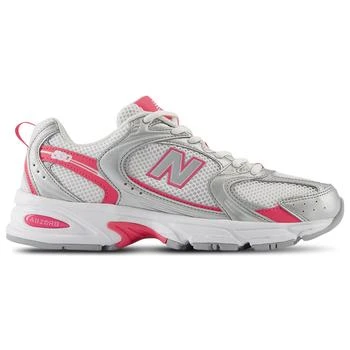 New Balance 530 - Women's