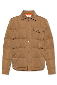 Moncler | Moncler Marcilly Down Jacket