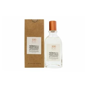 100BON 100Bon - Neroli & Petit Grain Printanier EDP (50ml)