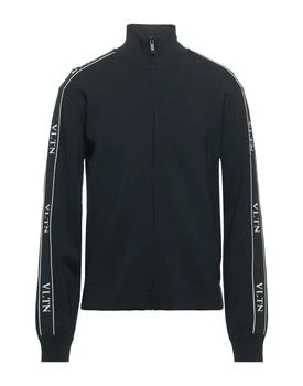 Valentino | Cardigan