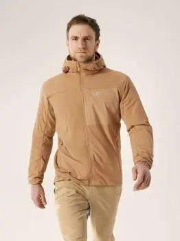 Arc'teryx Arc'teryx Men's Proton Hoody