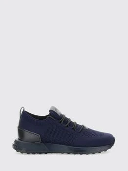 Tod's | Sneakers men Tod's