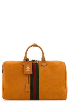 Gucci | Gucci Savoy Medium Duffle Bag