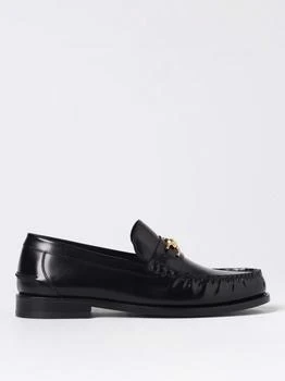 Versace | Loafers men Versace