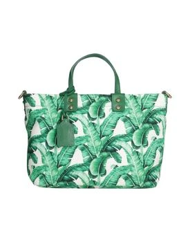 Dolce & Gabbana | Handbag