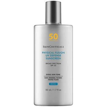 SkinCeuticals SkinCeuticals Physical Fusion UV Defense SPF 50