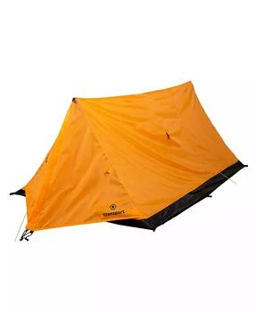 Stansport Stan sport Eagle Backpacking Tent - Orange
