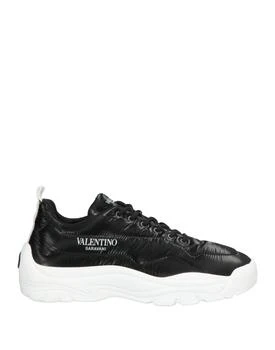 Valentino | Sneakers