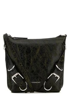 Givenchy | Givenchy Small Voyou Crossbody Bag