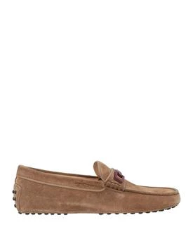 Tod's | Loafers