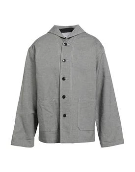 MAISON MARGIELA | Denim jacket