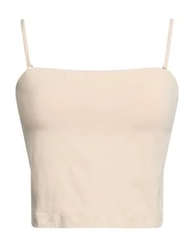 Brunello Cucinelli | Top