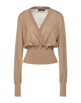 Dolce & Gabbana | Sweater