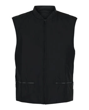Salvatore Ferragamo | Sleeveless Vest