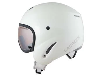 Lacroix Athena Helmet